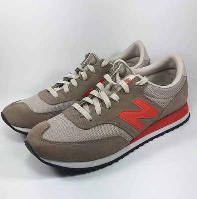 new balance damen cw620